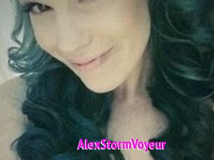AlexStorm_Voyeur