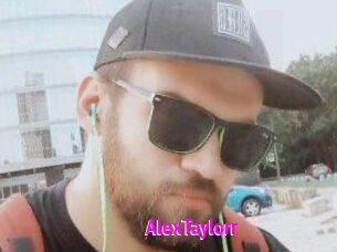 AlexTaylorr