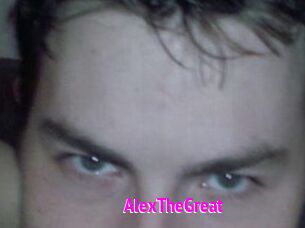 AlexTheGreat Porn Loverz