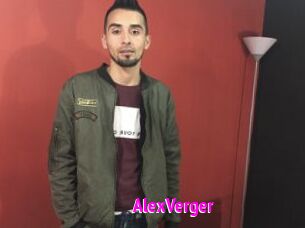 AlexVerger
