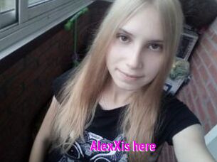 AlexXis_here