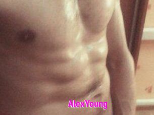 AlexYoung