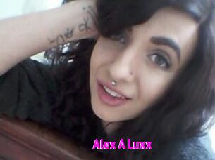 Alex_A_Luxx
