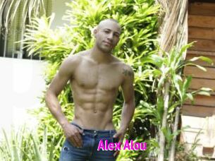 Alex_Alou