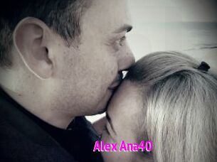 Alex_Ana40