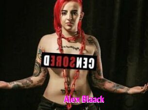 Alex_Blaack