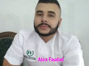 Alex_Faudad
