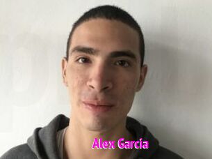 Alex_Garcia Porn Loverz
