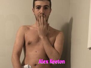 Alex_Keeton Porn Loverz