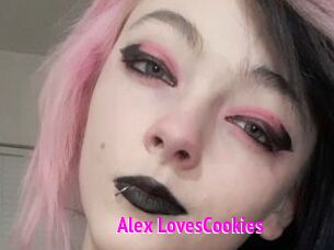 Alex_LovesCookies
