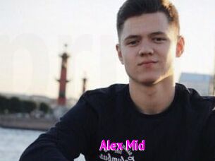 Alex_Mid
