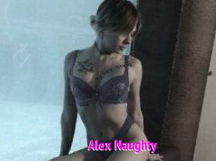 Alex_Naughty