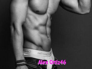 Alex_Ortiz46