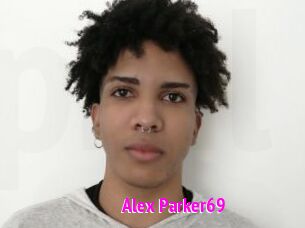 Alex_Parker69