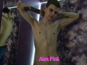 Alex_Pink
