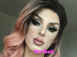 Alex_Reeds