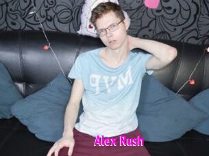 Alex_Rush