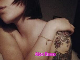 Alex_Russo