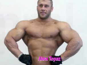 Alex_Topaz