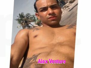 Alex_Venture