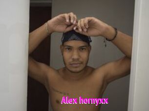 Alex_hornyxx
