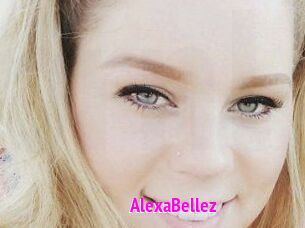 Alexa_Bellez
