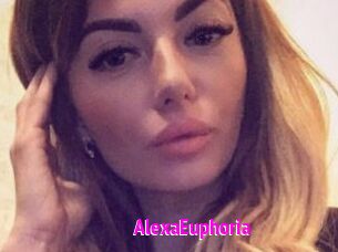 AlexaEuphoria