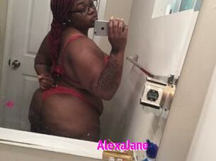 Alexa_Jane