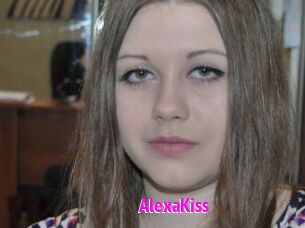 Alexa_Kiss_ Porn Loverz