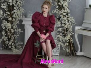 AlexaNord