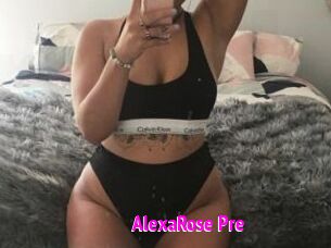 AlexaRose_Pre