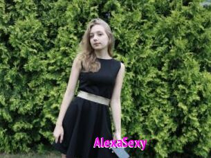 AlexaSexy