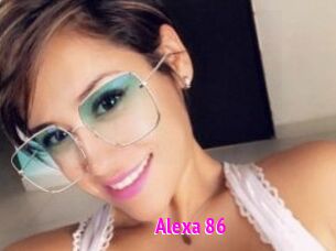 Alexa_86