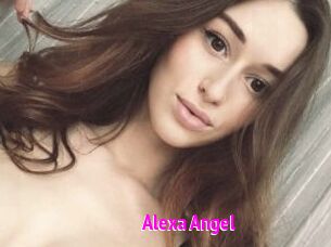 Alexa_Angel Porn Loverz
