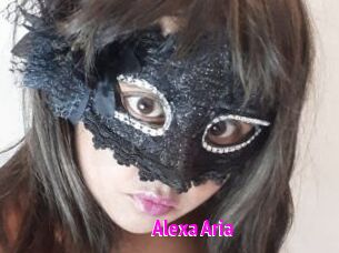 Alexa_Aria