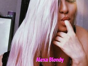 Alexa_Blondy