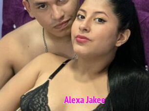 Alexa_Jakee