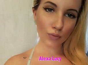 Alexa_Lucy