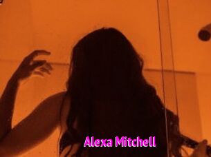 Alexa_Mitchell