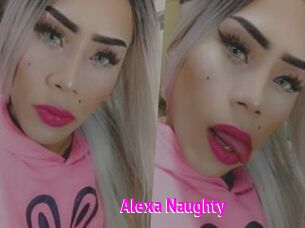 Alexa_Naughty