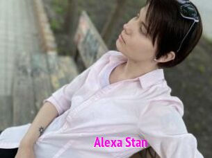 Alexa_Stan