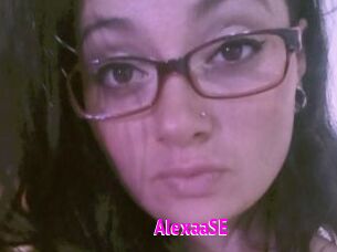 AlexaaSE