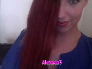 Alexaaa3