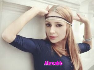 Alexabb