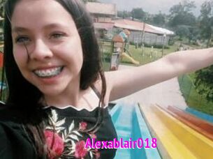 Alexablair018