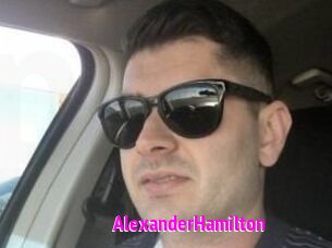 Alexander_Hamilton