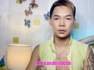 AlexanderJacob
