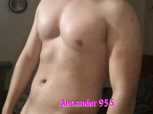 Alexander_955