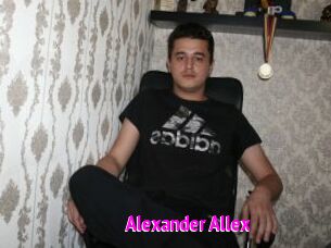 Alexander_Allex