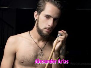 Alexander_Arias